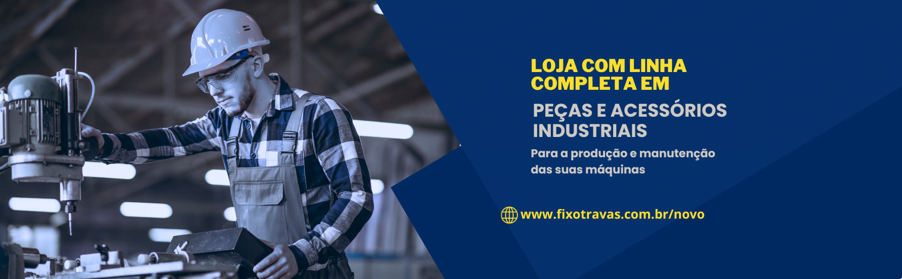 Design sem nome (14)