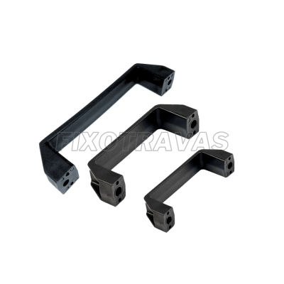 Cabo Alça Polipropileno