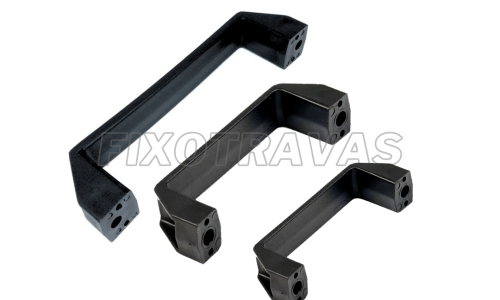 Cabo Alça Polipropileno