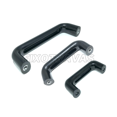 Cabo Alça Baquelite