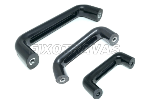 Cabo Alça Baquelite