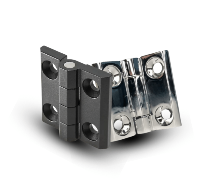 Foto Rascunho (15) Foto Rascunho (15)