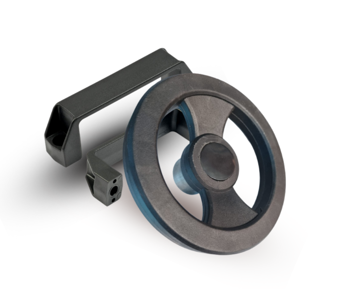 polipropileno polipropileno