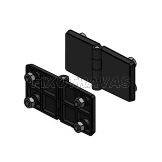 Dob. 50x50, 60x60 e 60x120